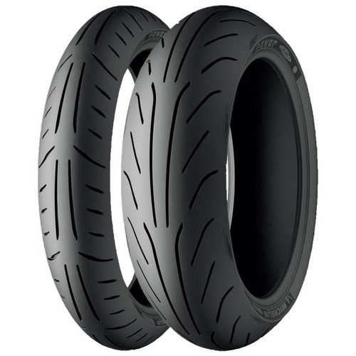 Michelin 130 m - 12, tl