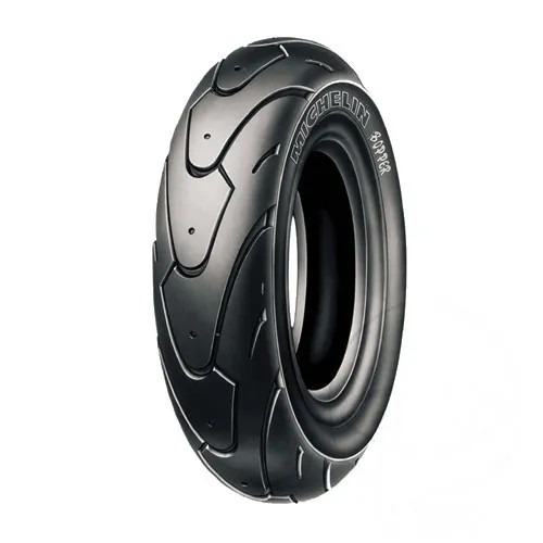 Reifen michelin 130 - reifen,
