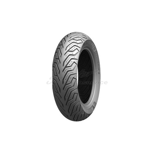 Motorradreifen 130 12 - 130/70, -12