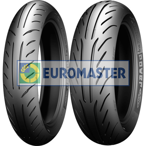 Sommerreifen michelin 130 - sommerreifen,