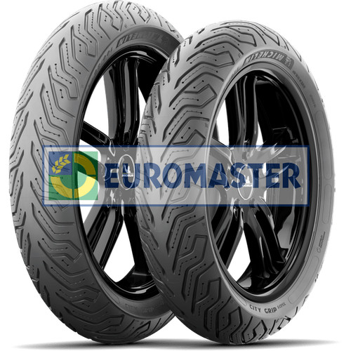 Sommerreifen michelin 130 - sommerreifen, 130/70