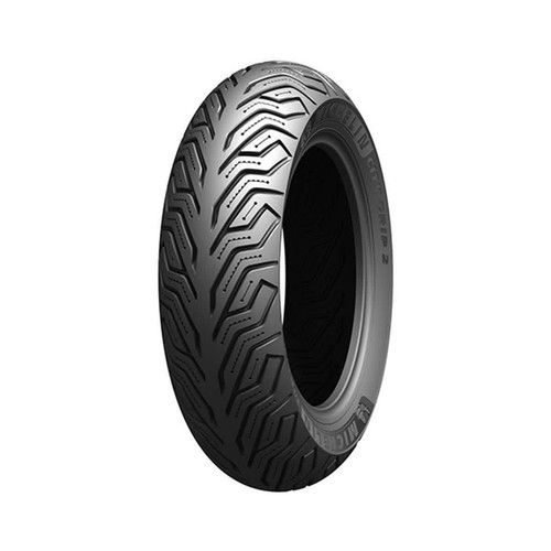 Pneumatisch michelin 130 - pneumatisch, 130/70-12