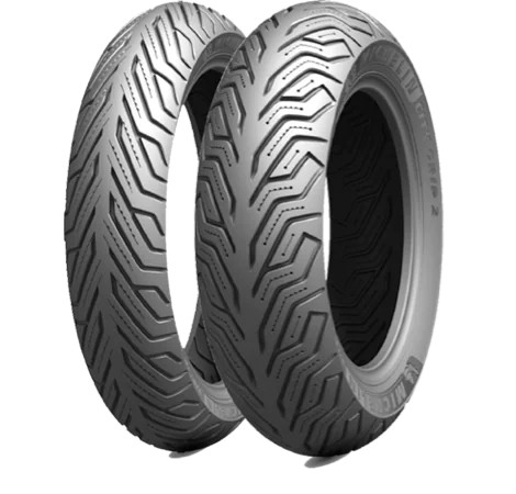 Motorradreifen michelin - motorradreifen,