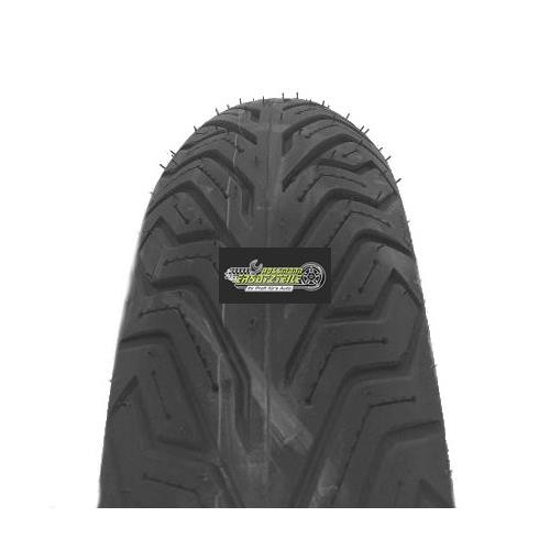 Michelin city grip reinf - city, 2