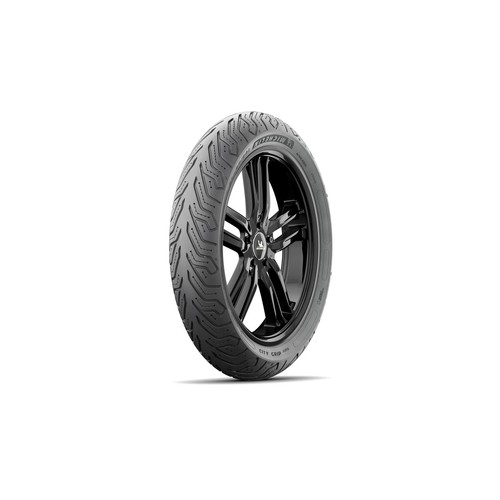 Michelin reifen 130 62p - michelin,