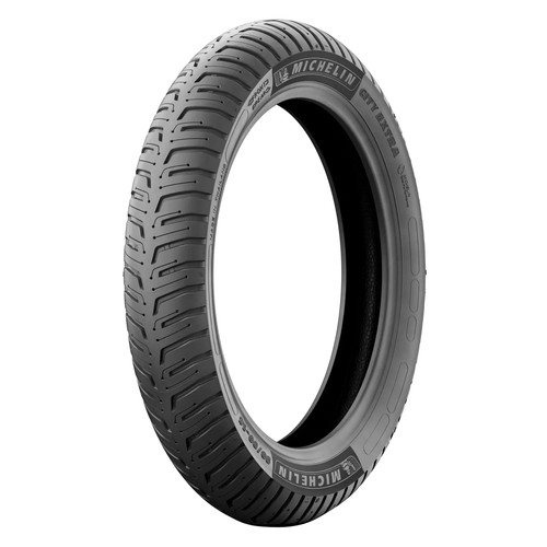 Motorradreifen michelin 130 - michelin, 130/70