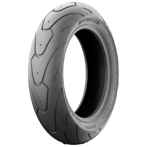 Michelin 130 tl tt 56l - michelin, 12