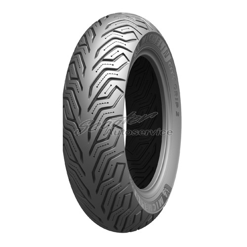 Reifen 130 12 62s - 1x,