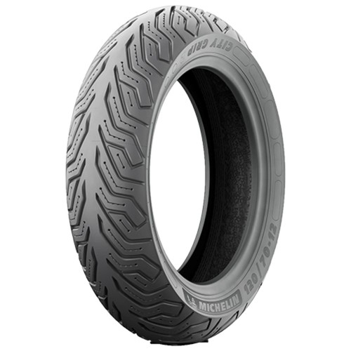 Michelin city grip - 2, m/c