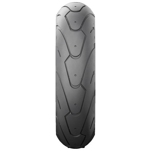 Michelin 130 tl - -, tl/tt