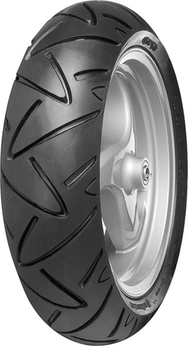 Motorradreifen continental - motorradreifen,