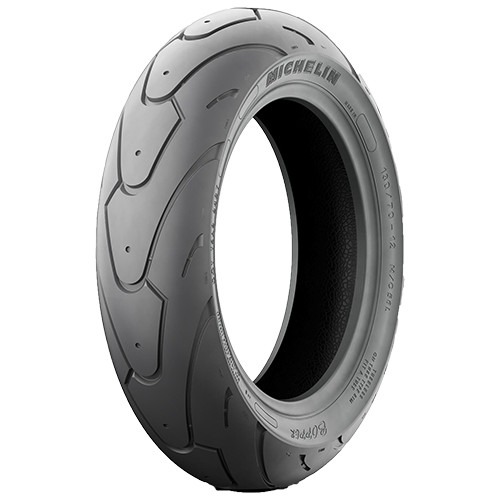 Michelin motorradreifen 130 - michelin, 130/70