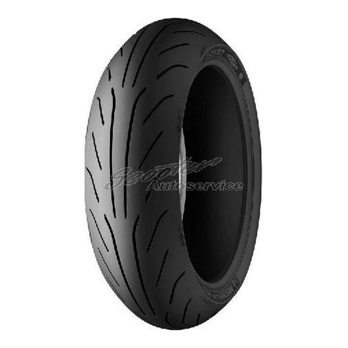 130 zoll 62 p 1307012 - 130/70-12,