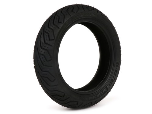 Reifen michelin city grip - reifen, 2
